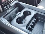New 2026 Ram 3500 Laramie Crew Cab for sale #D180467 - photo 15