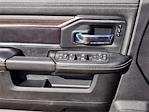 New 2026 Ram 3500 Laramie Crew Cab for sale #D180467 - photo 16