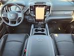 New 2026 Ram 3500 Laramie Crew Cab for sale #D180467 - photo 18
