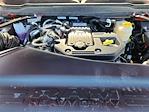 New 2026 Ram 3500 Laramie Crew Cab for sale #D180467 - photo 20