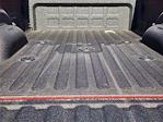 New 2026 Ram 3500 Laramie Crew Cab for sale #D180467 - photo 21