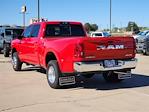 New 2026 Ram 3500 Laramie Crew Cab for sale #D180467 - photo 3