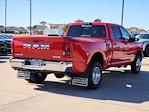 New 2026 Ram 3500 Laramie Crew Cab for sale #D180467 - photo 4