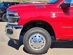 New 2026 Ram 3500 Laramie Crew Cab for sale #D180467 - photo 5