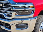 New 2026 Ram 3500 Laramie Crew Cab for sale #D180467 - photo 6