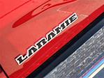 New 2026 Ram 3500 Laramie Crew Cab for sale #D180467 - photo 7