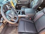 New 2026 Ram 3500 Laramie Crew Cab for sale #D180467 - photo 9