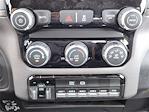 New 2026 Ram 3500 Crew Cab 60 CA Cab Chassis for sale #D181333 - photo 13
