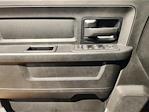 New 2026 Ram 3500 Crew Cab 60 CA Cab Chassis for sale #D181333 - photo 15