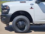 New 2026 Ram 3500 Crew Cab 60 CA Cab Chassis for sale #D181333 - photo 5