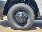 New 2026 Ram 3500 Crew Cab 60 CA Cab Chassis for sale #D181333 - photo 7