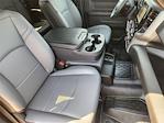 New 2026 Ram 3500 Crew Cab 60 CA Cab Chassis for sale #D181333 - photo 9