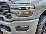 New 2026 Ram 2500 Laramie Crew Cab 4x4 Pickup for sale #D181632 - photo 8
