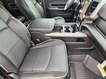 New 2026 Ram 2500 Laramie Crew Cab 4x4 Pickup for sale #D181632 - photo 10