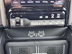 New 2026 Ram 2500 Laramie Crew Cab 4x4 Pickup for sale #D181632 - photo 14