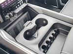 New 2026 Ram 2500 Laramie Crew Cab 4x4 Pickup for sale #D181632 - photo 15
