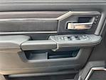 New 2026 Ram 2500 Laramie Crew Cab 4x4 Pickup for sale #D181632 - photo 16