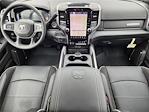 New 2026 Ram 2500 Laramie Crew Cab 4x4 Pickup for sale #D181632 - photo 18