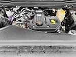 New 2026 Ram 2500 Laramie Crew Cab 4x4 Pickup for sale #D181632 - photo 20
