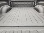 New 2026 Ram 2500 Laramie Crew Cab 4x4 Pickup for sale #D181632 - photo 21