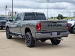 New 2026 Ram 2500 Laramie Crew Cab 4x4 Pickup for sale #D181632 - photo 3