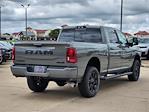 New 2026 Ram 2500 Laramie Crew Cab 4x4 Pickup for sale #D181632 - photo 4