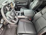 New 2026 Ram 2500 Laramie Crew Cab 4x4 Pickup for sale #D181632 - photo 7