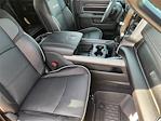 New 2026 Ram 2500 Laramie Mega Cab 4x4 Pickup for sale #D181634 - photo 10