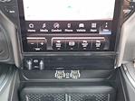 New 2026 Ram 2500 Laramie Mega Cab 4x4 Pickup for sale #D181634 - photo 15