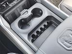 New 2026 Ram 2500 Laramie Mega Cab 4x4 Pickup for sale #D181634 - photo 16