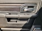 New 2026 Ram 2500 Laramie Mega Cab 4x4 Pickup for sale #D181634 - photo 17