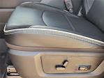 New 2026 Ram 2500 Laramie Mega Cab 4x4 Pickup for sale #D181634 - photo 18