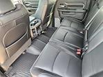 New 2026 Ram 2500 Laramie Mega Cab 4x4 Pickup for sale #D181634 - photo 20