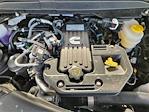New 2026 Ram 2500 Laramie Mega Cab 4x4 Pickup for sale #D181634 - photo 21