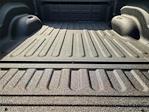 New 2026 Ram 2500 Laramie Mega Cab 4x4 Pickup for sale #D181634 - photo 22