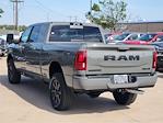 New 2026 Ram 2500 Laramie Mega Cab 4x4 Pickup for sale #D181634 - photo 3