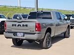 New 2026 Ram 2500 Laramie Mega Cab 4x4 Pickup for sale #D181634 - photo 4