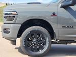 New 2026 Ram 2500 Laramie Mega Cab 4x4 Pickup for sale #D181634 - photo 5