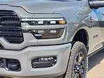 New 2026 Ram 2500 Laramie Mega Cab 4x4 Pickup for sale #D181634 - photo 6