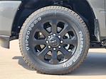 New 2026 Ram 2500 Laramie Mega Cab 4x4 Pickup for sale #D181634 - photo 7