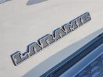 New 2026 Ram 2500 Laramie Mega Cab 4x4 Pickup for sale #D181634 - photo 8