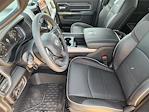 New 2026 Ram 2500 Laramie Mega Cab 4x4 Pickup for sale #D181634 - photo 9
