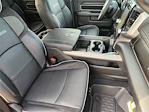 New 2026 Ram 3500 Laramie Crew Cab for sale #D182338 - photo 10