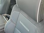 New 2026 Ram 3500 Laramie Crew Cab for sale #D182338 - photo 11