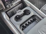 New 2026 Ram 3500 Laramie Crew Cab for sale #D182338 - photo 16