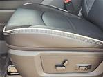 New 2026 Ram 3500 Laramie Crew Cab for sale #D182338 - photo 18
