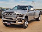 New 2026 Ram 3500 Laramie Crew Cab for sale #D182338 - photo 2