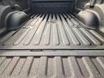 New 2026 Ram 3500 Laramie Crew Cab for sale #D182338 - photo 22