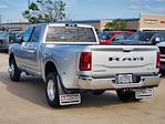 New 2026 Ram 3500 Laramie Crew Cab for sale #D182338 - photo 3
