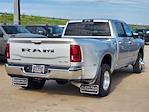 New 2026 Ram 3500 Laramie Crew Cab for sale #D182338 - photo 4